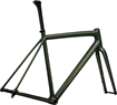 CRUX S-WORKS RAMSET