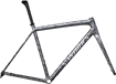 CRUX S-WORKS RAMSET