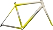 CRUX 10R RAMSET