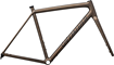 CRUX 10R RAMSET