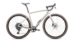 DIVERGE COMP CARBON