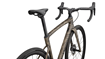 ROUBAIX S-WORKS DI2