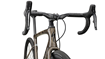 ROUBAIX S-WORKS DI2