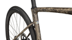 ROUBAIX S-WORKS DI2