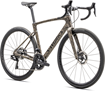 ROUBAIX S-WORKS DI2