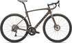 ROUBAIX S-WORKS DI2