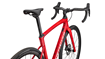 ROUBAIX PRO