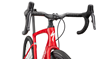ROUBAIX PRO