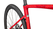 ROUBAIX PRO