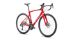 ROUBAIX PRO