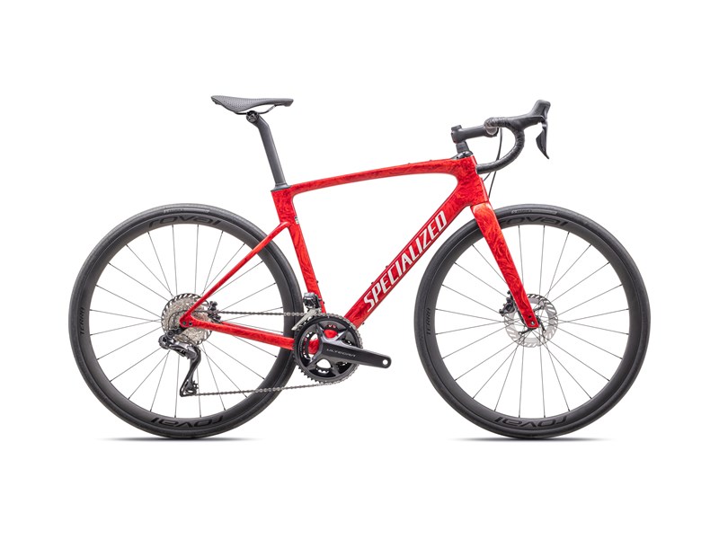 ROUBAIX PRO