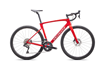 ROUBAIX PRO