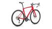 ROUBAIX PRO
