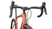 ROUBAIX EXPERT