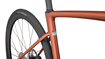 ROUBAIX EXPERT