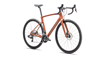 ROUBAIX EXPERT