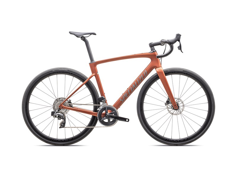 ROUBAIX EXPERT