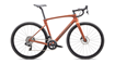 ROUBAIX EXPERT