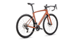 ROUBAIX EXPERT