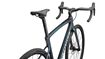 ROUBAIX COMP