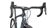 ROUBAIX COMP