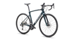 ROUBAIX COMP