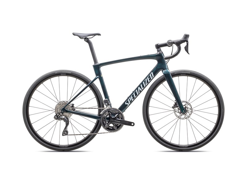ROUBAIX COMP