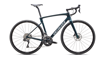 ROUBAIX COMP