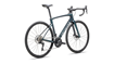 ROUBAIX COMP