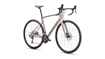 ROUBAIX SPORT 105 CHAM/SMK 44