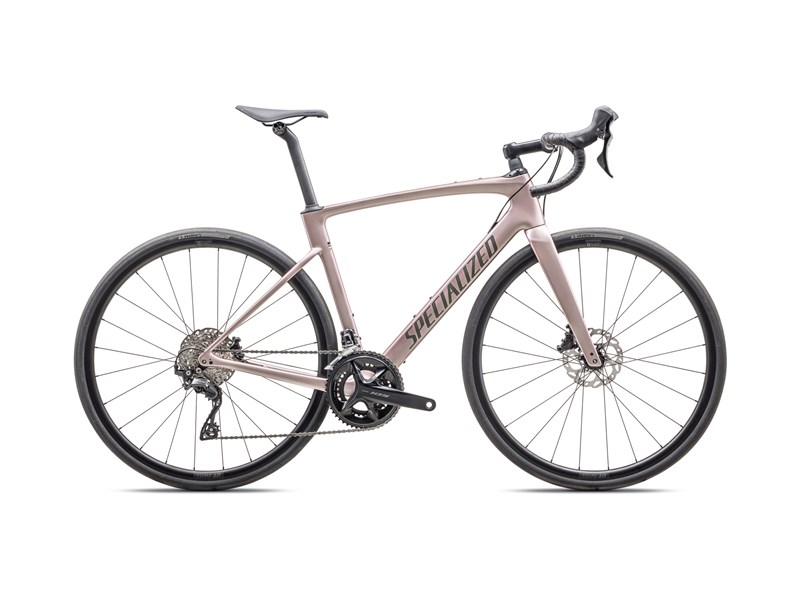 ROUBAIX SPORT 105 CHAM/SMK 44