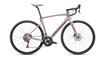 ROUBAIX SPORT 105 CHAM/SMK 44