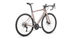 ROUBAIX SPORT 105 CHAM/SMK 44