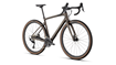 DIVERGE SPORT CARBON