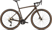 DIVERGE SPORT CARBON