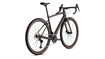 DIVERGE SPORT CARBON