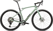 Diverge STR Comp