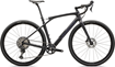Diverge STR Comp