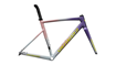 ALLEZ SPRINT RAMSET