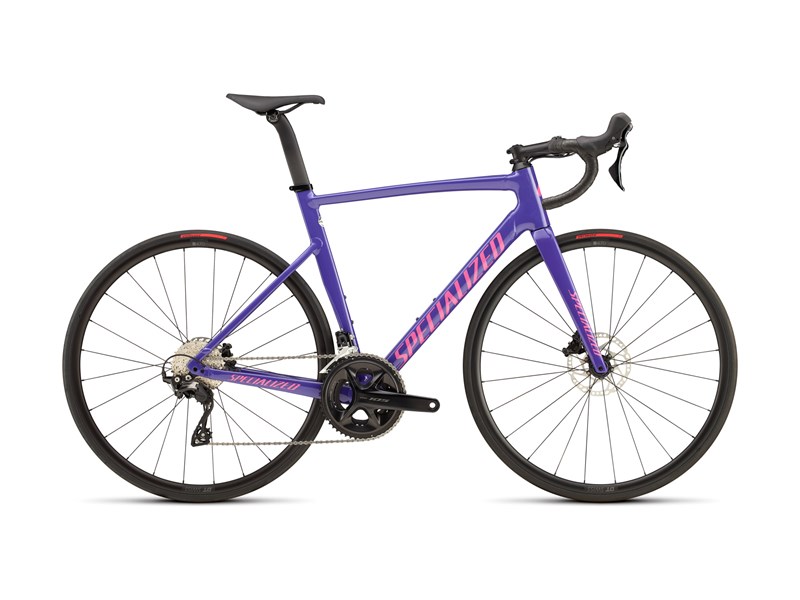 ALLEZ SPRINT COMP