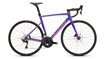 ALLEZ SPRINT COMP