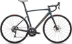 ALLEZ SPRINT COMP