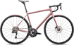 AETHOS COMP Shimano 105 Di2