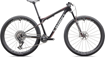 EPIC WC S-WORKS