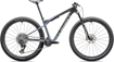 EPIC WC S-WORKS
