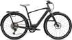 VADO SL 6.0 CARBON EQ G2