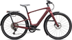 VADO SL 6.0 CARBON EQ G2