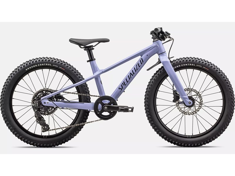 RIPROCK 20