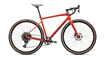 DIVERGE E5 COMP