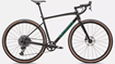 DIVERGE E5 COMP